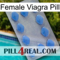 Female Viagra Pill 21